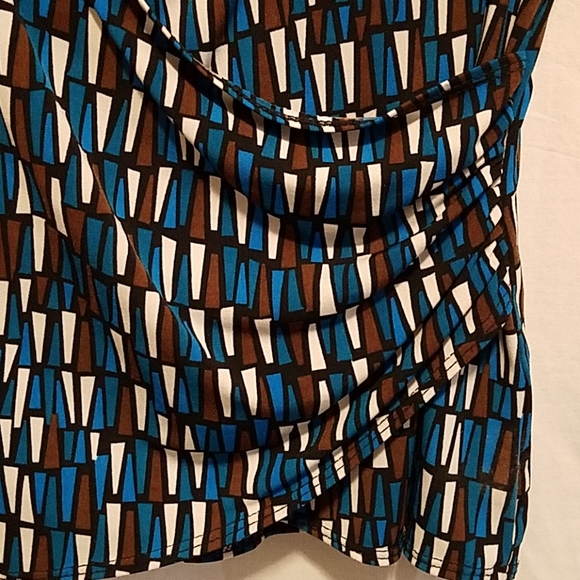 AB Studio - Top - Picture 3 of 7